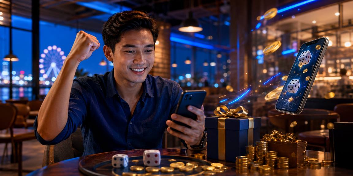 vj634 Game từ các studio hàng đầu