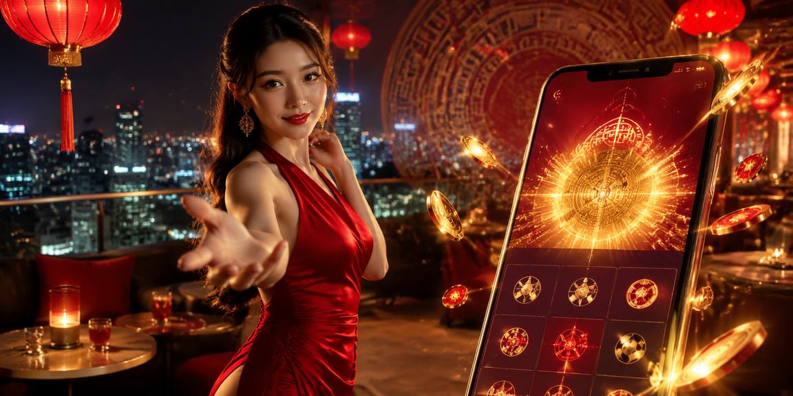 vj634 Chính Sách Bảo Mật của vj634